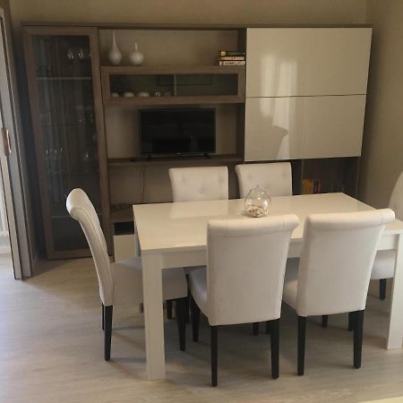 A Due Passi Dal Mare Apartment Vallecrosia Exterior photo