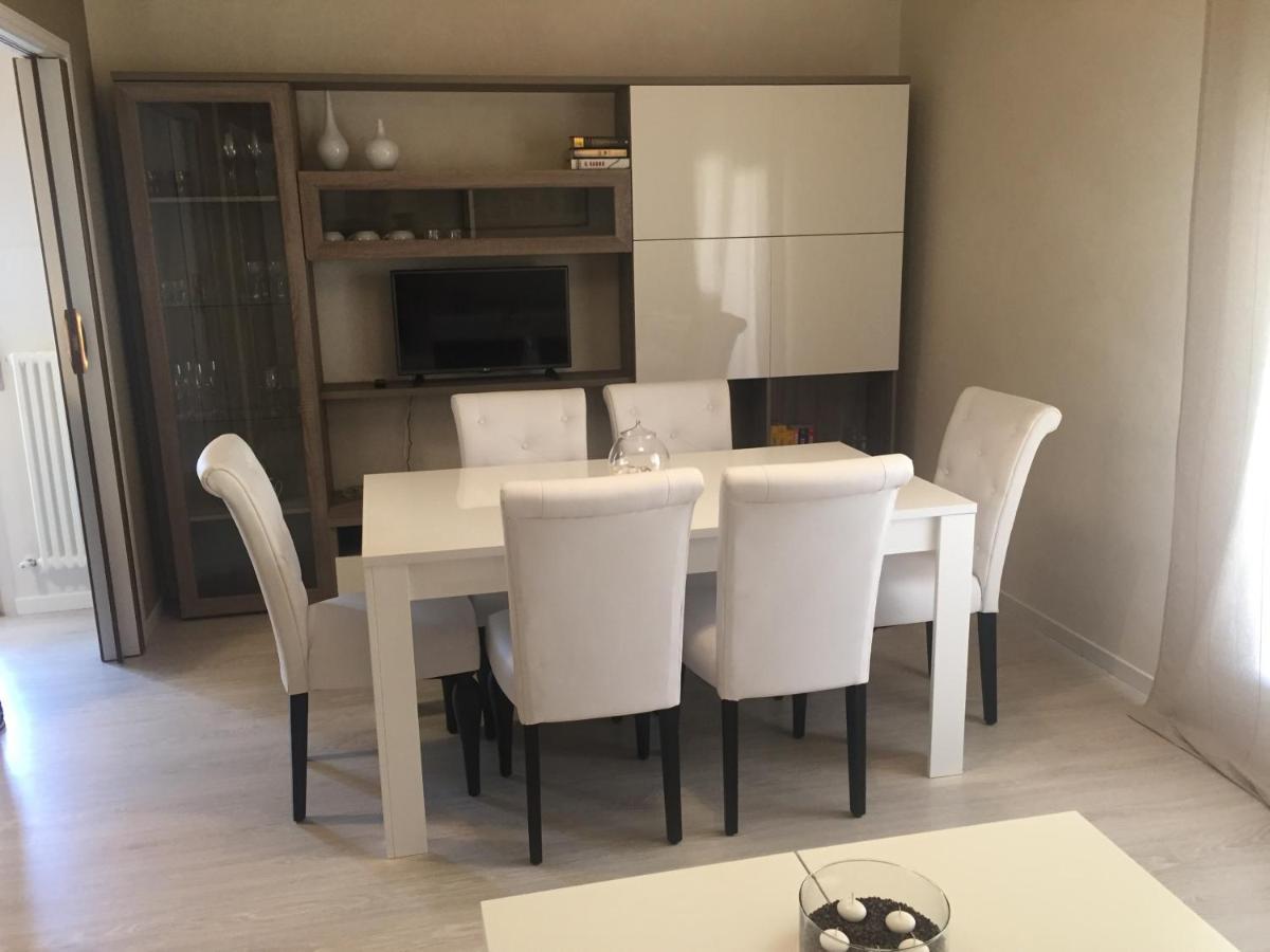 A Due Passi Dal Mare Apartment Vallecrosia Exterior photo